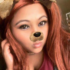 Meet your Posher, Veronica